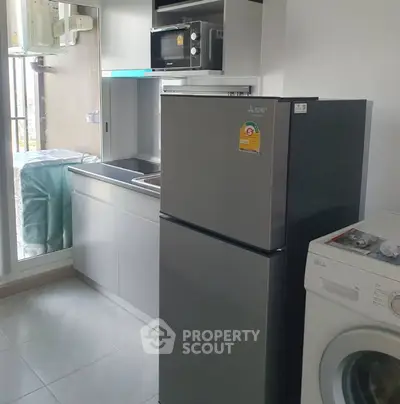 Screenshot 2026-01-27 093958.png