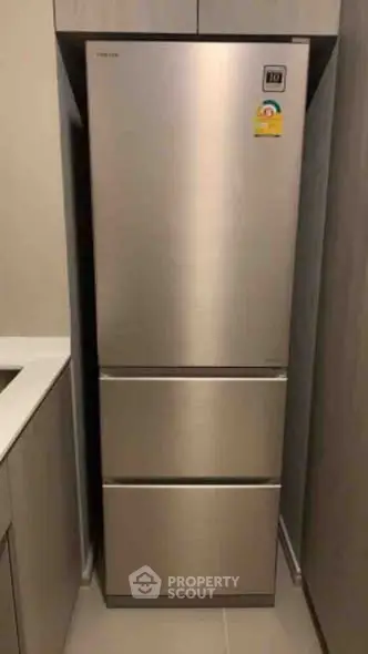 image_rental-30353728