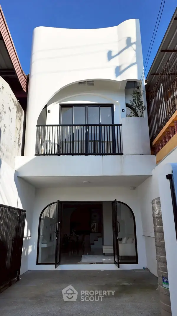 image_rental-27623774