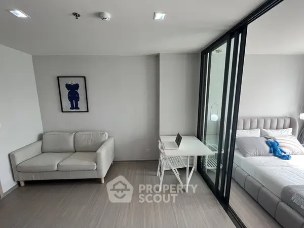 image_rental-15228751