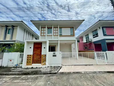 image_rental-28165627