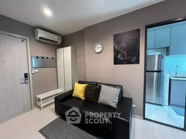 image_rental-22285266