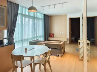 image_rental-27126071