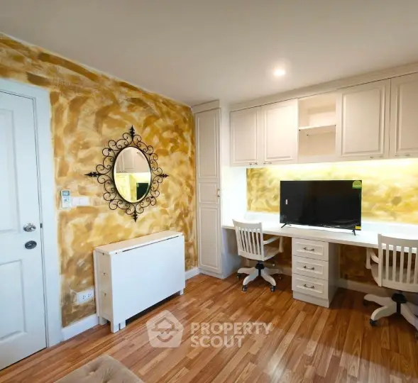 image_rental-31204530