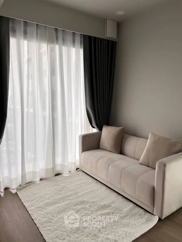 image_rental-21804528