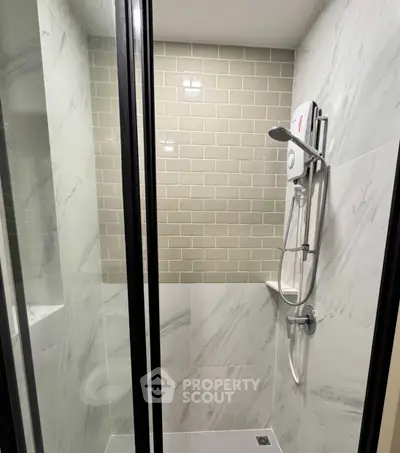 Screenshot 2569-02-21 at 14.45.10.jpg