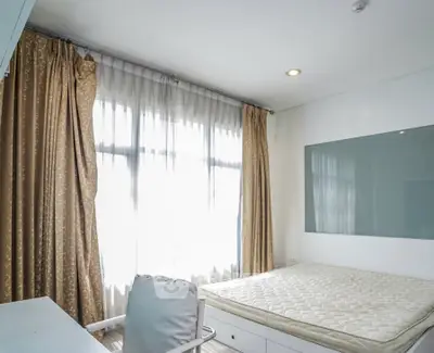 Screenshot 2569-04-01 at 10.02.46.jpg