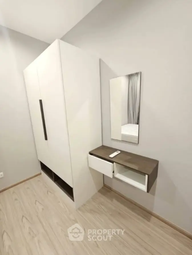 Screenshot 2026-03-06 204645.png