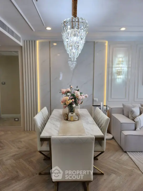 image_rental-22623863