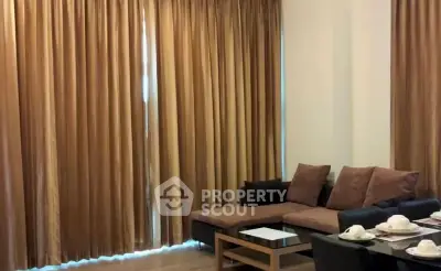 Screenshot 2569-02-20 at 09.58.09.jpg