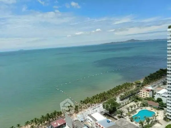 image_rental-31704293