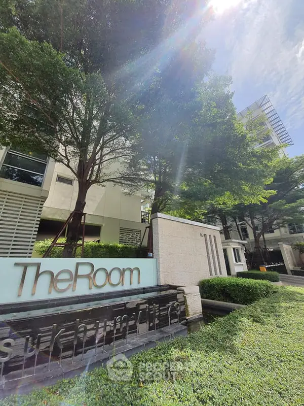 image_rental-8985768