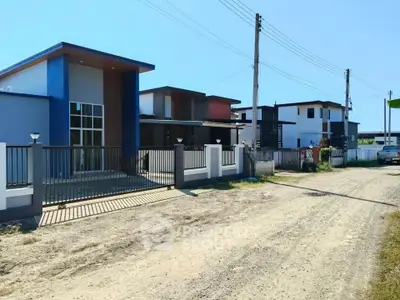 image_rental-28595644