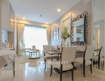 image_rental-4663559