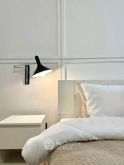 image_rental-30188642