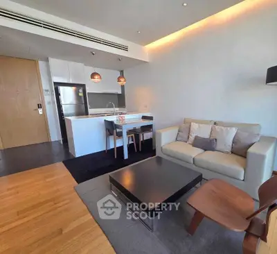 image_rental-30917718