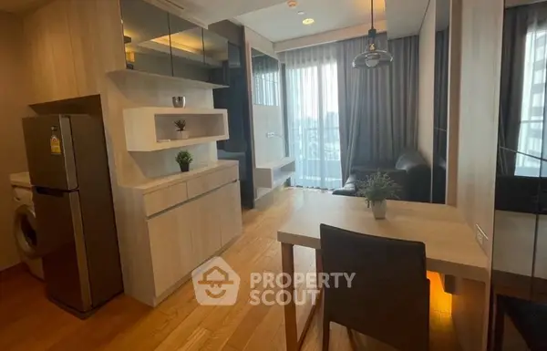 image_rental-30134530