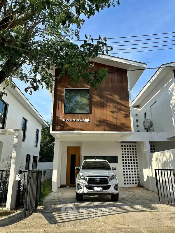 image_rental-28544221