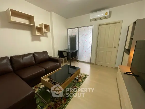 image_rental-27036251