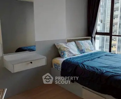 Screenshot 2569-04-20 at 17.13.46.jpg