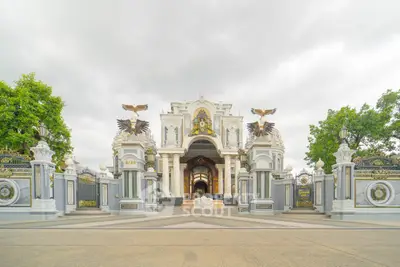 image_rental-27663859