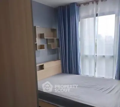 image_rental-21401606