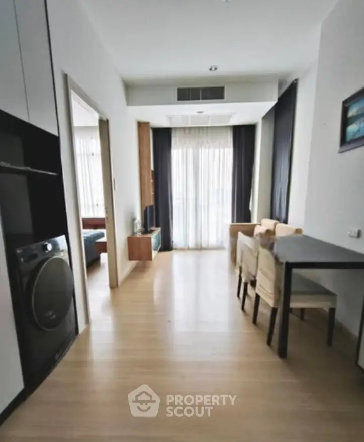 Screenshot 2026-02-27 201318.png