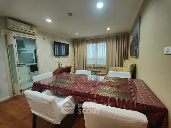 image_rental-26556892