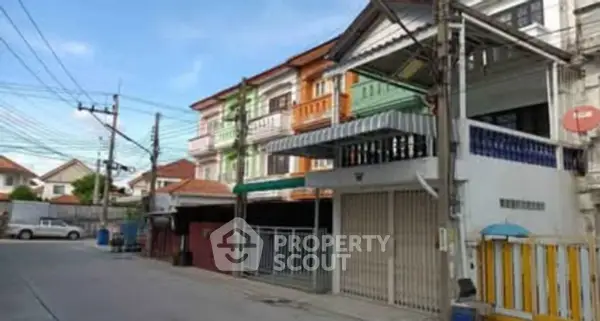 image_rental-25356776