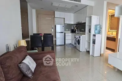 Screenshot 2569-04-30 at 11.34.38.jpg