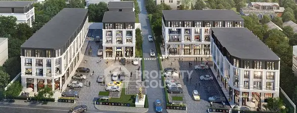 image_rental-29424956