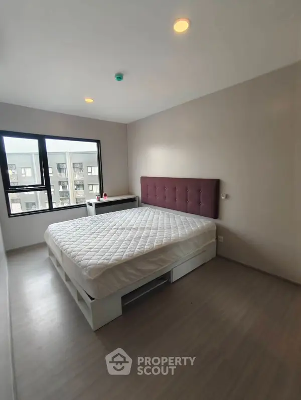 image_rental-29999890