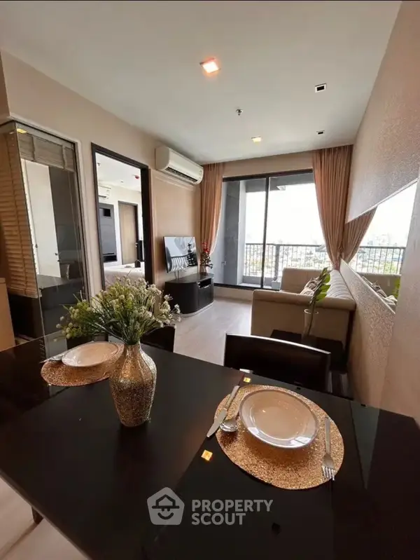 image_rental-20089830