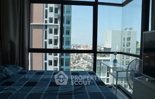 image_rental-4364880