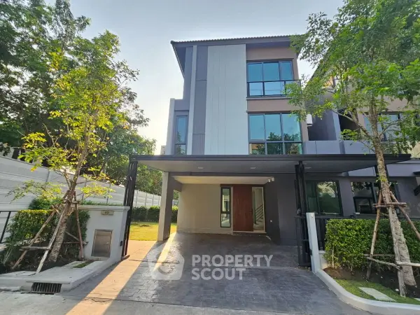 image_rental-28759345