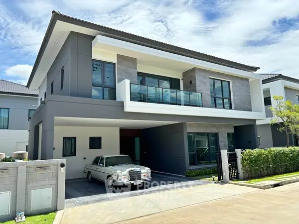 image_rental-28233562