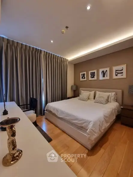 image_rental-30624307