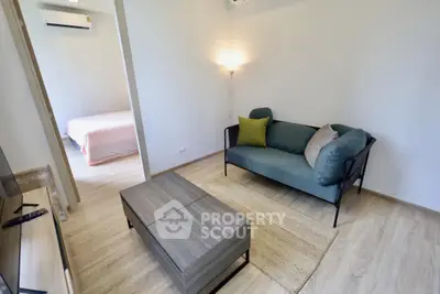 image_rental-30501901