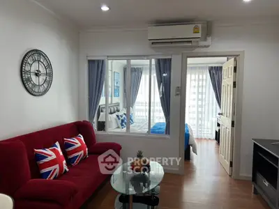 image_rental-31493819