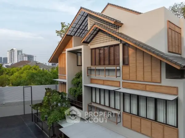 image_rental-26691070