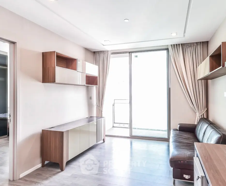 Screenshot 2569-04-01 at 10.04.25.jpg