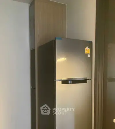 Screenshot 2569-02-12 at 12.36.23.jpg