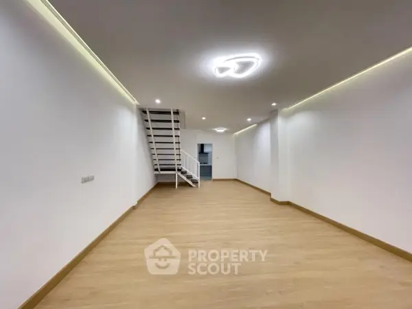 image_rental-16637486