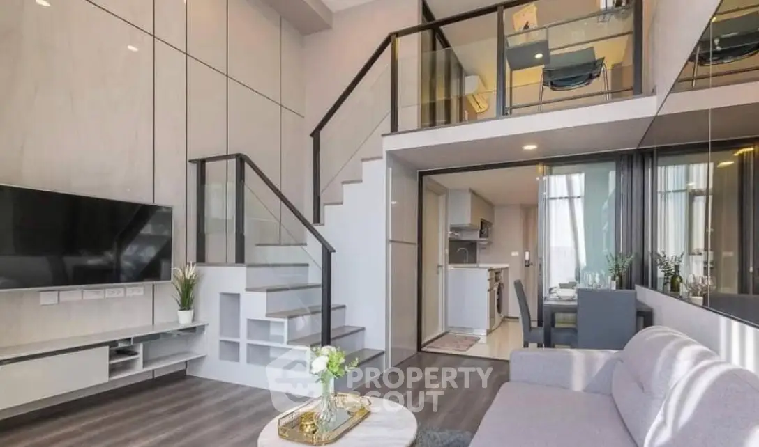 Screenshot 2569-01-31 at 12.27.09.jpg