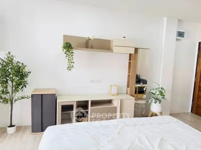 image_rental-30510035