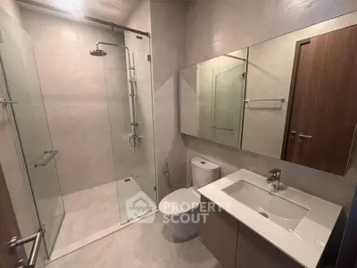 image_rental-31182956