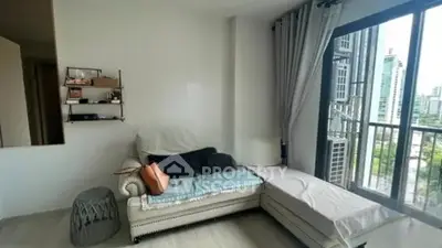 image_rental-30643514