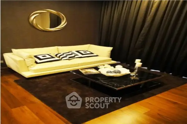 image_rental-5306799