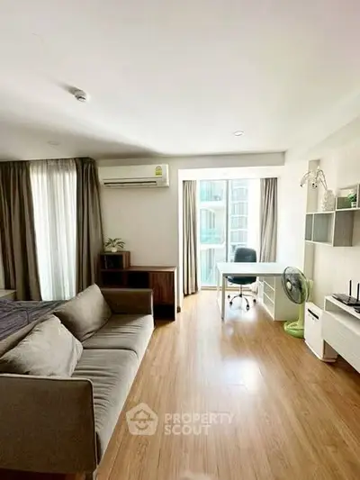 image_rental-27070228