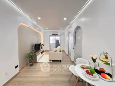 image_rental-29568305